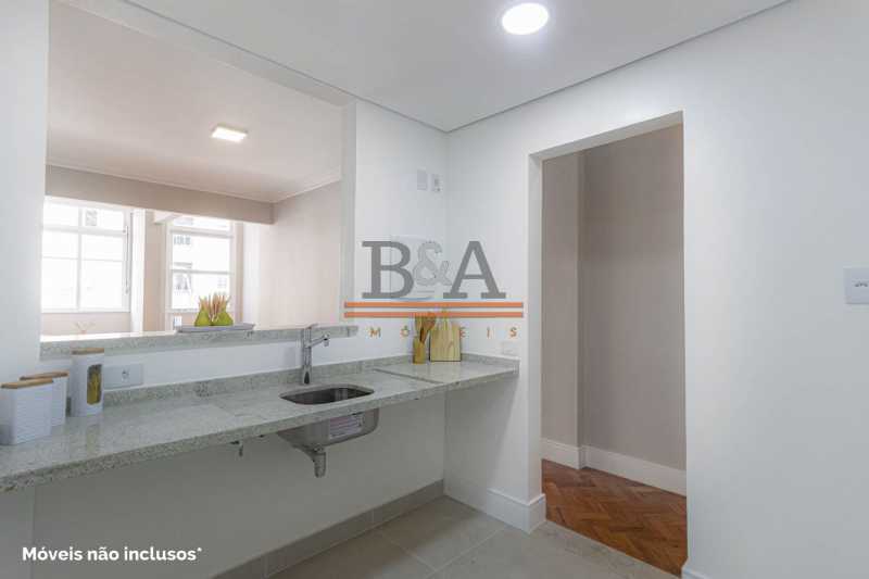 Apartamento à venda com 2 quartos, 105m² - Foto 7