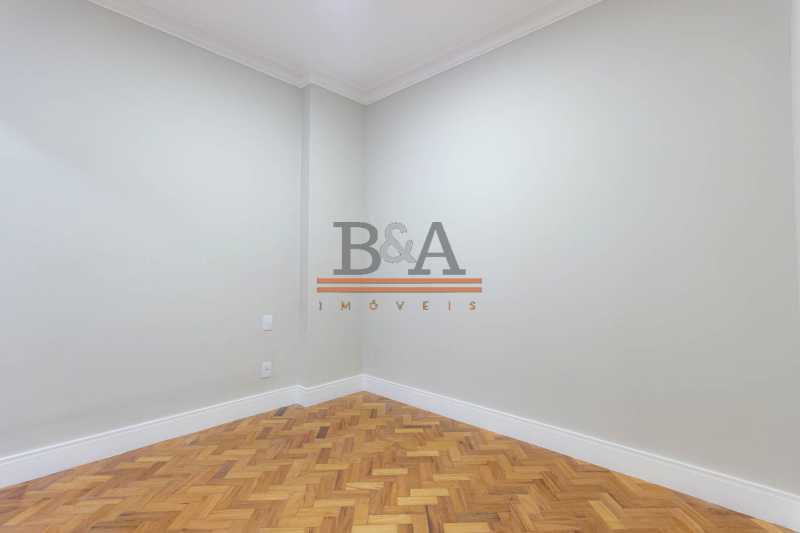 Apartamento à venda com 2 quartos, 105m² - Foto 16