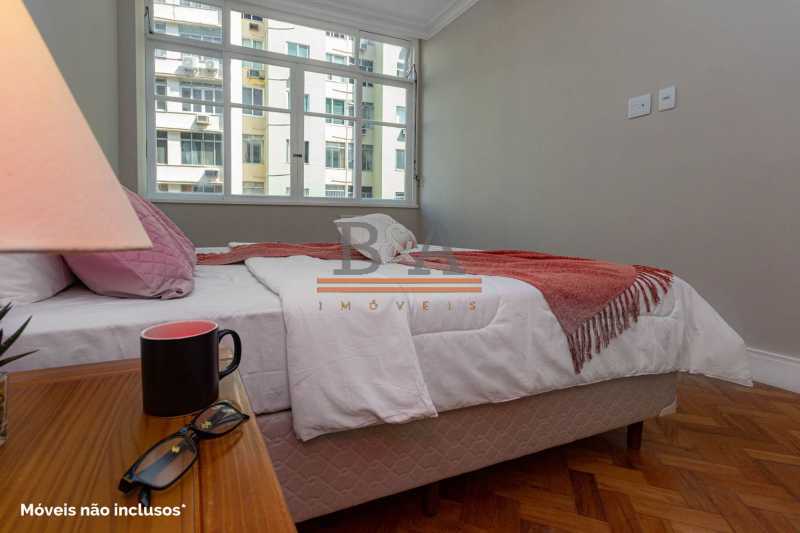 Apartamento à venda com 2 quartos, 105m² - Foto 19