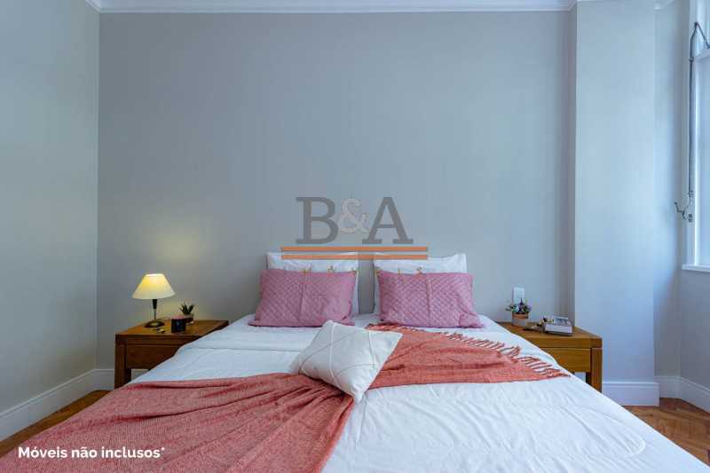 Apartamento à venda com 2 quartos, 105m² - Foto 20