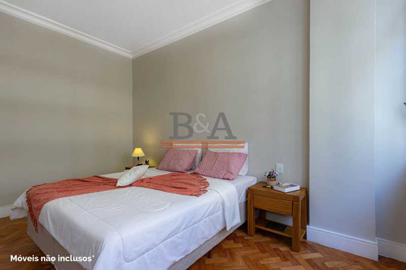 Apartamento à venda com 2 quartos, 105m² - Foto 22