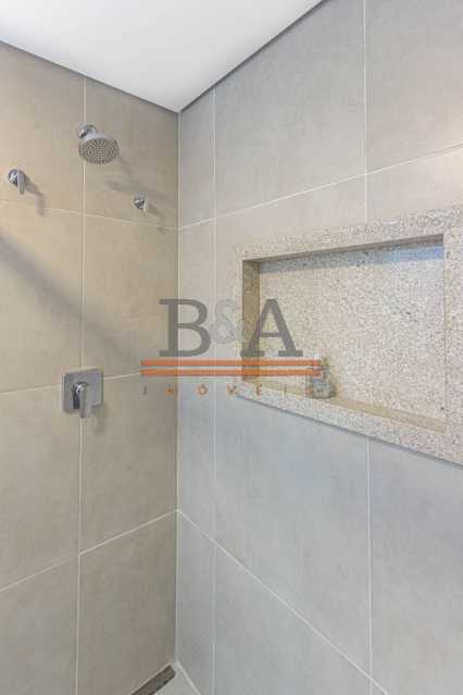 Apartamento à venda com 2 quartos, 105m² - Foto 25