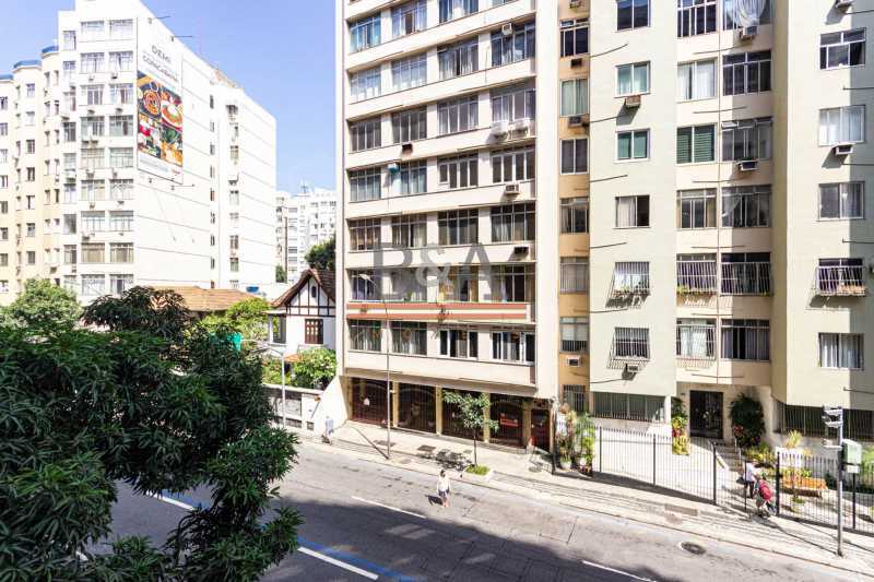 Apartamento à venda com 2 quartos, 105m² - Foto 21