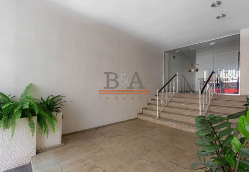 Apartamento à venda com 2 quartos, 105m² - Foto 28