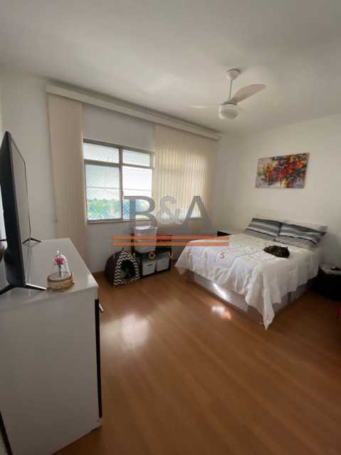 Apartamento à venda com 2 quartos, 85m² - Foto 4