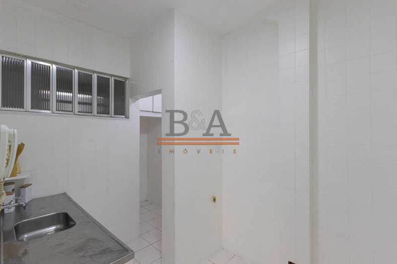 Apartamento à venda com 3 quartos, 110m² - Foto 28