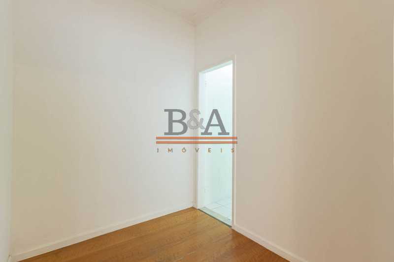 Apartamento à venda com 3 quartos, 110m² - Foto 11