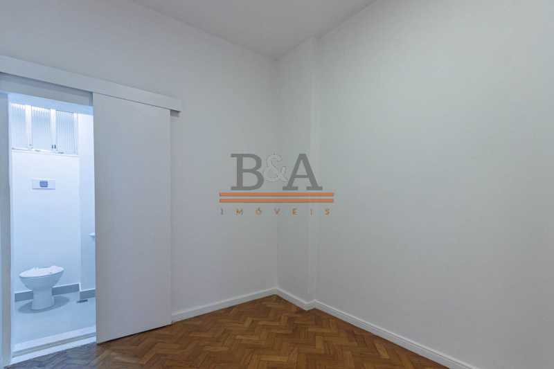 Apartamento à venda com 3 quartos, 110m² - Foto 14