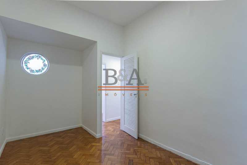 Apartamento à venda com 3 quartos, 110m² - Foto 15