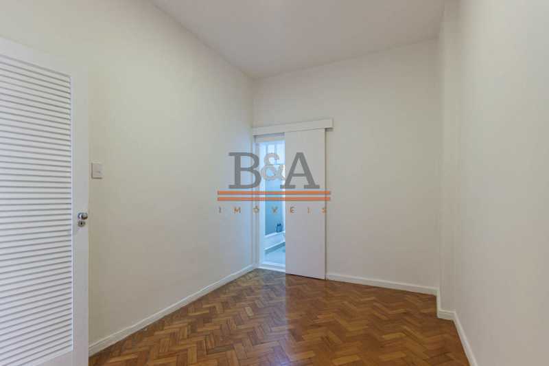 Apartamento à venda com 3 quartos, 110m² - Foto 16