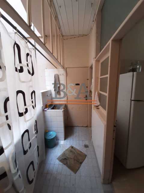 Apartamento à venda com 2 quartos, 70m² - Foto 28