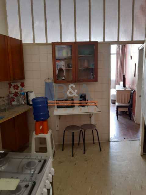 Apartamento à venda com 2 quartos, 70m² - Foto 24