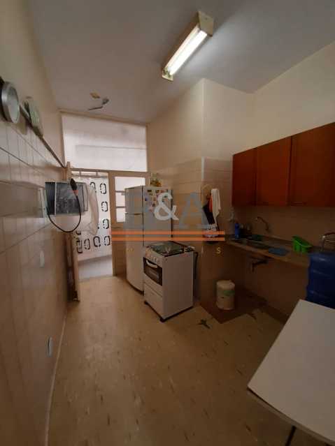 Apartamento à venda com 2 quartos, 70m² - Foto 27