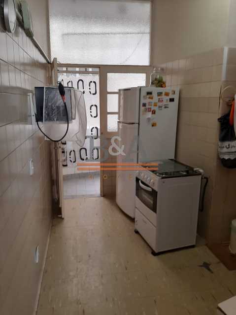 Apartamento à venda com 2 quartos, 70m² - Foto 26