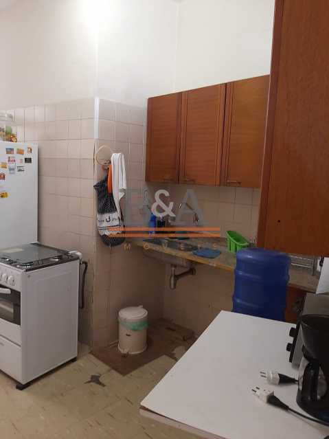 Apartamento à venda com 2 quartos, 70m² - Foto 25