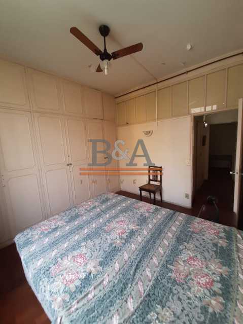 Apartamento à venda com 2 quartos, 70m² - Foto 10