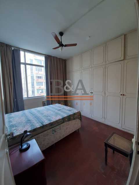 Apartamento à venda com 2 quartos, 70m² - Foto 8