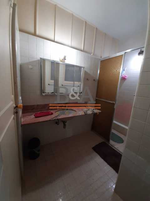 Apartamento à venda com 2 quartos, 70m² - Foto 15