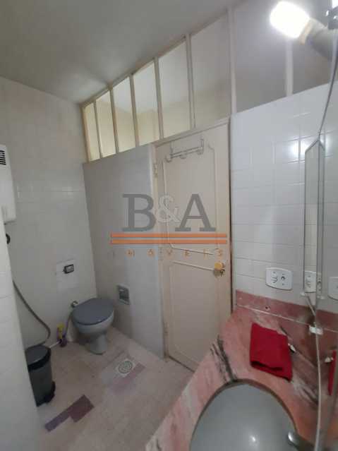 Apartamento à venda com 2 quartos, 70m² - Foto 13