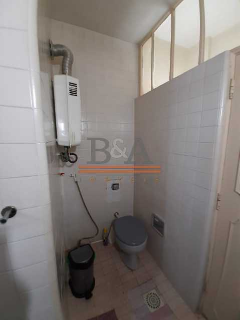 Apartamento à venda com 2 quartos, 70m² - Foto 14