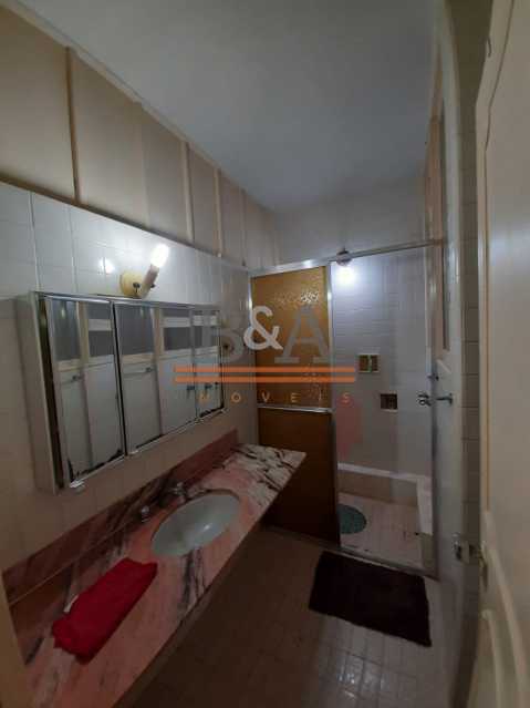 Apartamento à venda com 2 quartos, 70m² - Foto 11