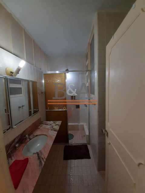 Apartamento à venda com 2 quartos, 70m² - Foto 12