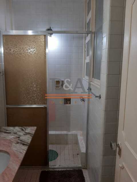 Apartamento à venda com 2 quartos, 70m² - Foto 16