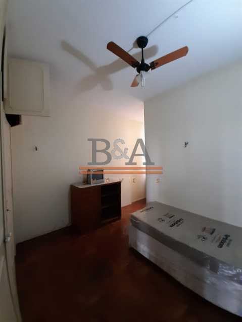 Apartamento à venda com 2 quartos, 70m² - Foto 18