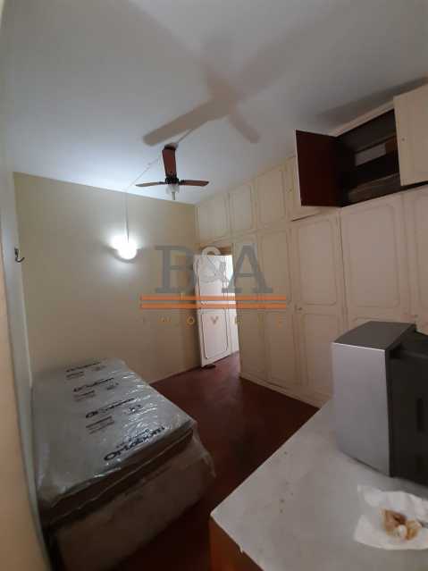 Apartamento à venda com 2 quartos, 70m² - Foto 21