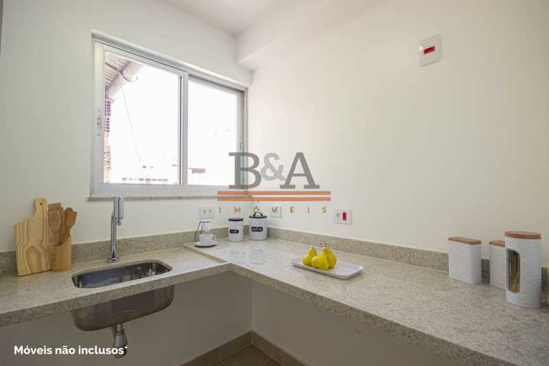 Apartamento à venda com 2 quartos, 106m² - Foto 22