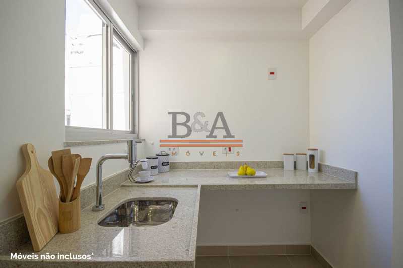 Apartamento à venda com 2 quartos, 106m² - Foto 23