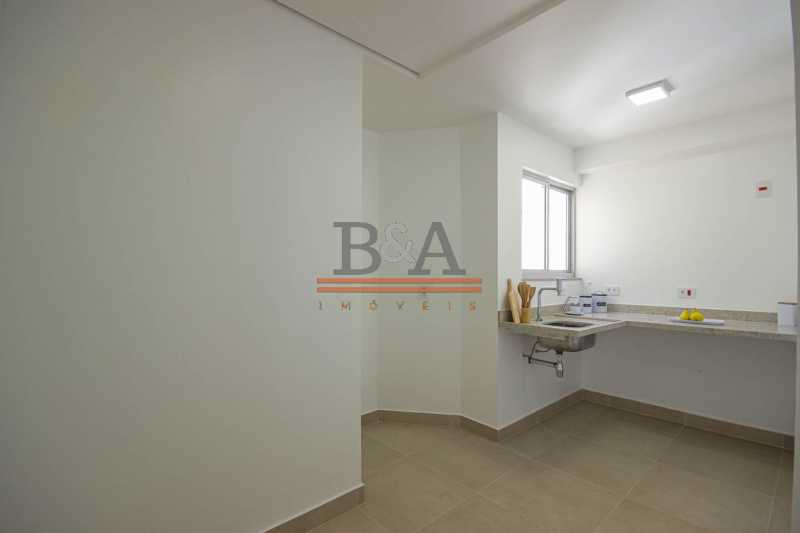 Apartamento à venda com 2 quartos, 106m² - Foto 21