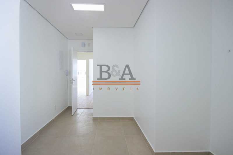 Apartamento à venda com 2 quartos, 106m² - Foto 15