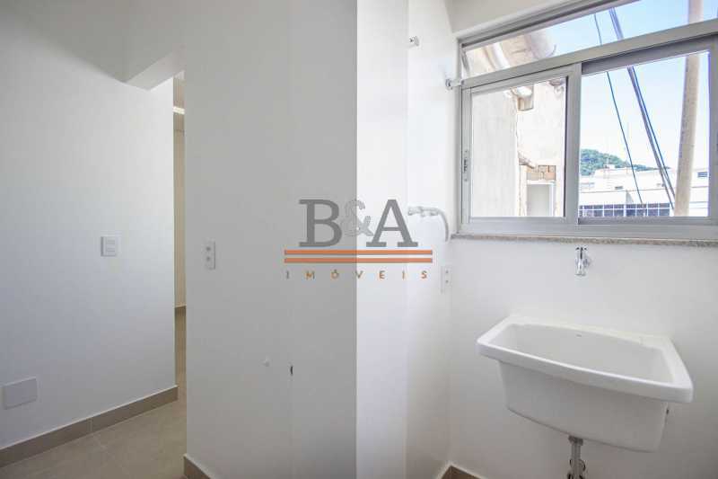 Apartamento à venda com 2 quartos, 106m² - Foto 25