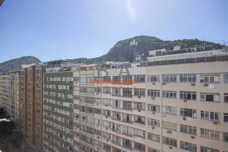 Apartamento à venda com 2 quartos, 106m² - Foto 26