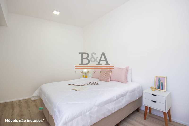 Apartamento à venda com 2 quartos, 106m² - Foto 10