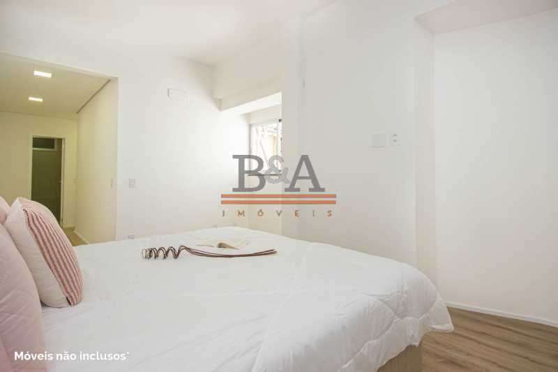 Apartamento à venda com 2 quartos, 106m² - Foto 12