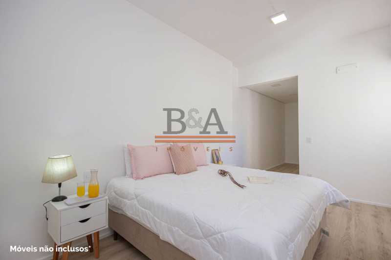 Apartamento à venda com 2 quartos, 106m² - Foto 13