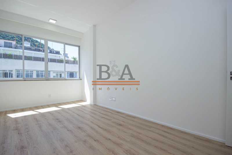 Apartamento à venda com 2 quartos, 106m² - Foto 16