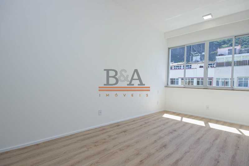 Apartamento à venda com 2 quartos, 106m² - Foto 17