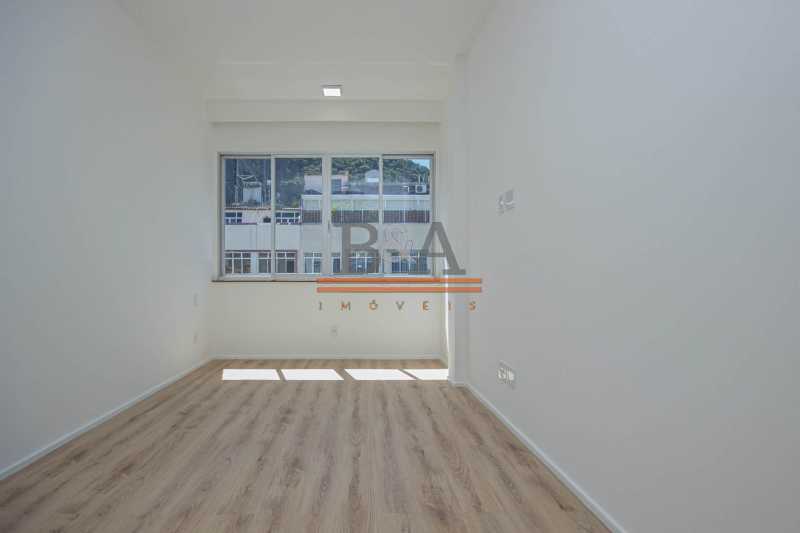 Apartamento à venda com 2 quartos, 106m² - Foto 18