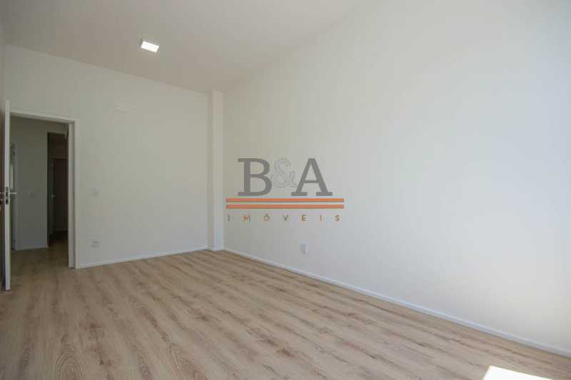 Apartamento à venda com 2 quartos, 106m² - Foto 20