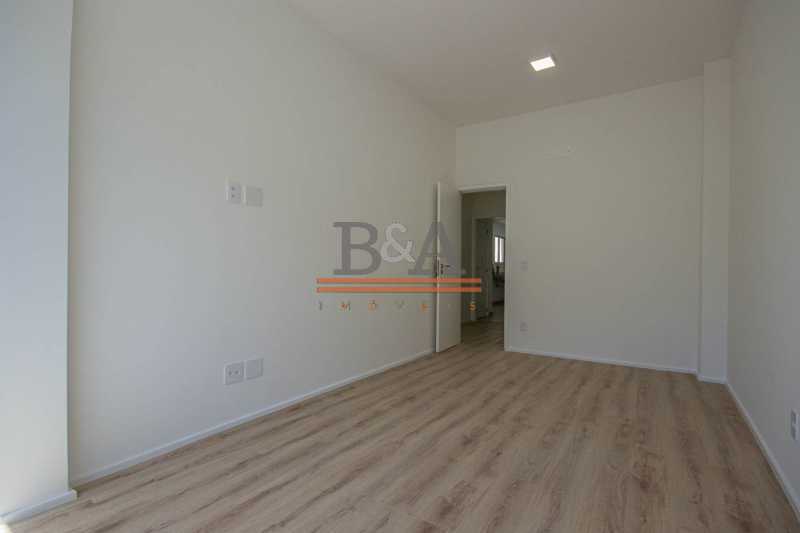 Apartamento à venda com 2 quartos, 106m² - Foto 19