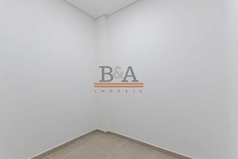 Apartamento à venda com 3 quartos, 97m² - Foto 13