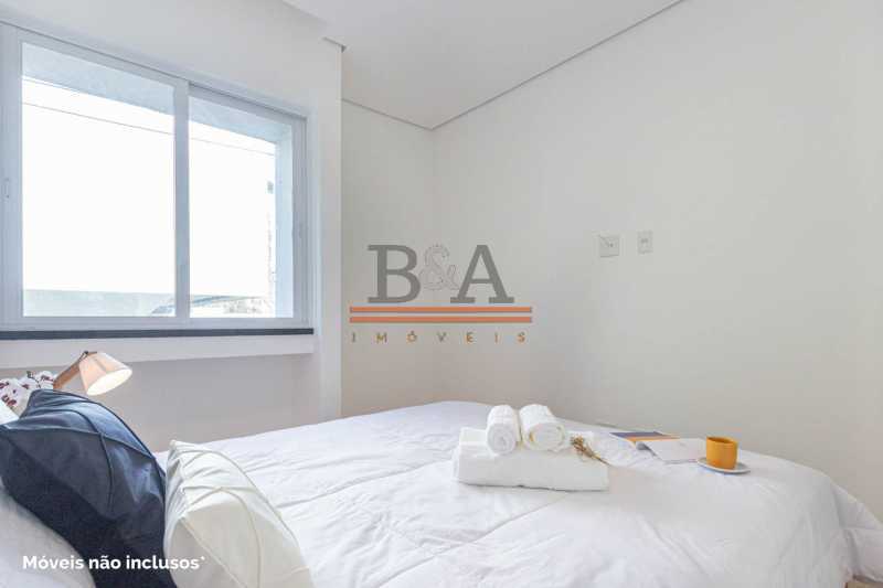 Apartamento à venda com 3 quartos, 97m² - Foto 15