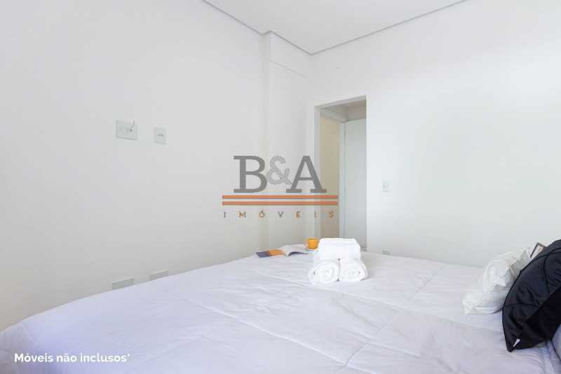 Apartamento à venda com 3 quartos, 97m² - Foto 17