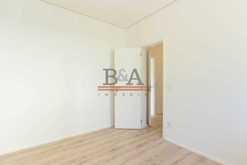 Apartamento à venda com 3 quartos, 97m² - Foto 18