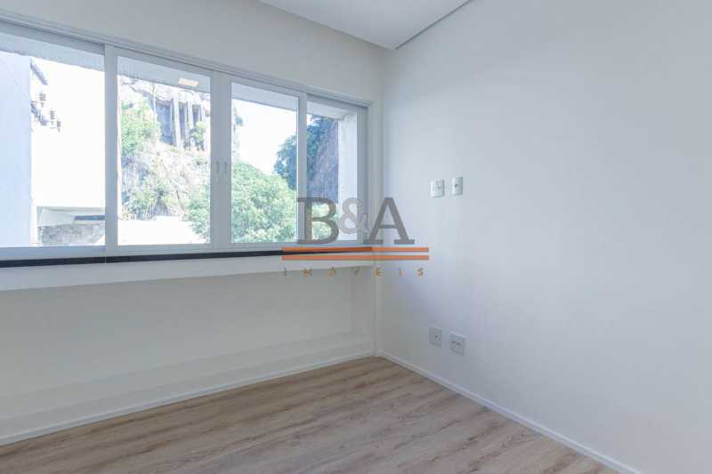 Apartamento à venda com 3 quartos, 97m² - Foto 19