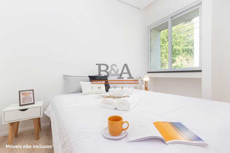 Apartamento à venda com 3 quartos, 97m² - Foto 20