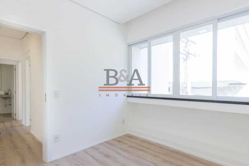 Apartamento à venda com 3 quartos, 97m² - Foto 21